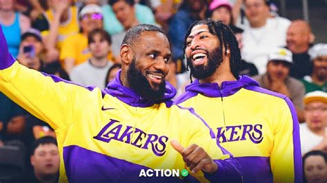 nba wedtips|NBA Picks & Game Predictions [Updated Daily] .